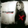 Under My Skin - Avril Lavigne