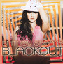 Blackout - Britney Spears