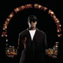 vol. 1-Remix City - R. Kelly