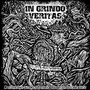In Grindo Veritas - In Grindo Veritas