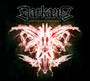 The Sinister Supremacy - Darkane