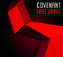 Last Dance - Covenant