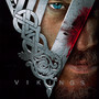 Vikings  OST - Trevor Morris