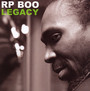 Legacy - RP Boo