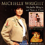 Michelle Wright/Now & Then - Michelle Wright