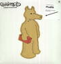 Yessir Whatever - Quasimoto