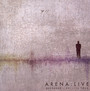 Arena : Live - Arena