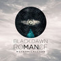 Black Dawn Romance - Mechanical Swan