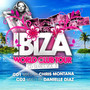 Ibiza Wrold Club Tour 3 - V/A