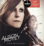 Minutes - Alison Moyet