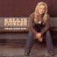 Small Town Girl - Kellie Pickler