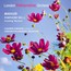 Mahler: Symphony No.1 - G. Mahler