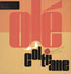 Ole - John Coltrane