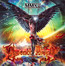 MMXII - Phoenix Rising