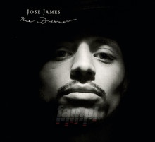 The Dreamer - Jose James