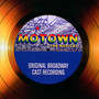 Musical Cast Recording - Motown   