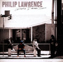 Letters I Never Sent - Philip Lawrence