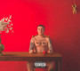 Watching Movies With The Sounds Off - Mac Miller