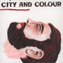 Bring Me Your Love - City & Colour