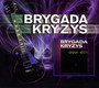 Brygada Kryzys - Brygada Kryzys