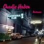 Nocturne - Charlie Haden