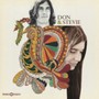 Don & Stevie - Don & Stevie