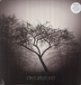 Dreamstone - Sorrow