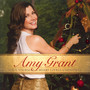 Have Yourself A Merr - Amy Grant
