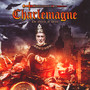 Charlemagne: Omens Of Death - Christopher Lee