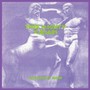 Acropolis Now - Thee Mighty Caesars