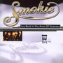 Lay Back In The Arms Of S - Smokie