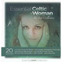 Irish Collection - Essential Celtic Woman