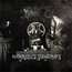 Rituale Satanum - Behexen