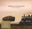 Made Up Mind - Tedeschi Trucks Band Made Up Mind - Tedeschi Trucks Band