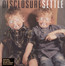 Settle - Disclosure