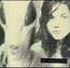 I Thought I Was An Alien - Soko