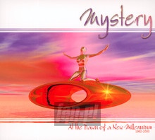 At The Dawn Of A New Millennium 1992-2000 - Mystery