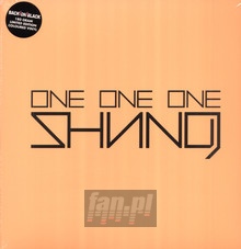 One One One - Shining   