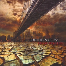From Tragedy - Southern Cross