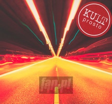 Prosto - Kult - powiększ Prosto - Kult