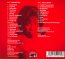 Forbidden Fruit/Sings Ell - Nina Simone