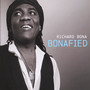 Bonafied - Richard Bona