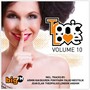 BigFM Tronic Love 10 - BigFM   