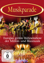 Musikparade - V/A