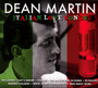 Italian Love Songs - Dean Martin