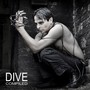 Compiled - Dive