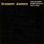 Discography Deals & Demos 74-92 - Tommy James