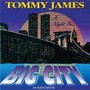 Night In Big City - Tommy James