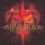 Hope & Horror - Immolation