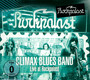 Live At Rockpalast 1976 - Climax Blues Band